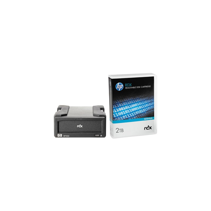 hewlett-packard-enterprise-rdx-2tb-usb3-external-disk-backup-system-lecteur-cassettes-2000-go-1.jpg