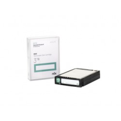 hewlett-packard-enterprise-rdx-3tb-removable-disk-cartridge-3000-go-1.jpg