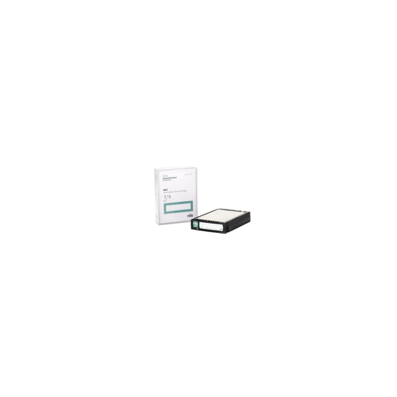 hewlett-packard-enterprise-rdx-3tb-removable-disk-cartridge-3000-go-1.jpg