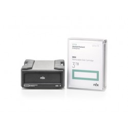 hewlett-packard-enterprise-rdx-3tb-usb-3-3000-go-1.jpg