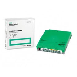 hewlett-packard-enterprise-lto-8-ultrium-30000-go-1-27-cm-1.jpg