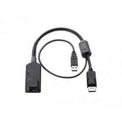 hewlett-packard-enterprise-kvm-console-usb-display-port-interface-adapter-cable-noir-1.jpg