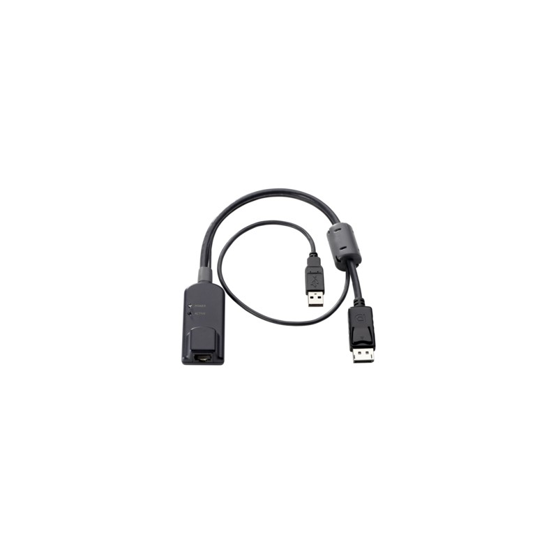 hewlett-packard-enterprise-kvm-console-usb-display-port-interface-adapter-cable-noir-1.jpg