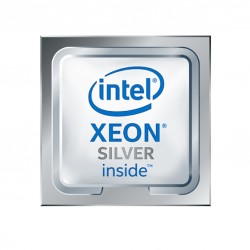 hewlett-packard-enterprise-intel-xeon-silver-4210r-processeur-2-4-ghz-13-75-mo-l3-1.jpg