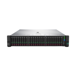 hewlett-packard-enterprise-proliant-dl380-gen10-serveur-72-to-2-4-ghz-32-go-rack-2-u-intel-xeon-silver-800-w-ddr4-sdram-2.jpg