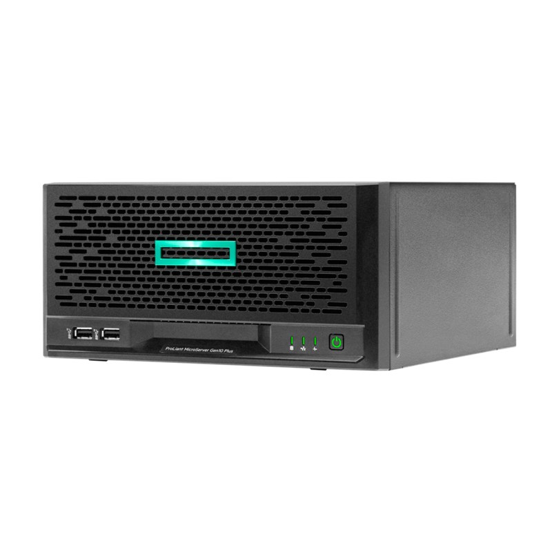 hewlett-packard-enterprise-proliant-microserver-serveur-3-4-ghz-16-go-ultra-micro-tower-intel-xeon-e-180-w-ddr4-sdram-1.jpg