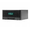 hewlett-packard-enterprise-proliant-microserver-serveur-3-4-ghz-16-go-ultra-micro-tower-intel-xeon-e-180-w-ddr4-sdram-1.jpg