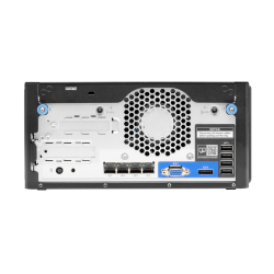 hewlett-packard-enterprise-proliant-microserver-serveur-3-4-ghz-16-go-ultra-micro-tower-intel-xeon-e-180-w-ddr4-sdram-3.jpg