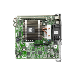 hewlett-packard-enterprise-proliant-microserver-serveur-3-4-ghz-16-go-ultra-micro-tower-intel-xeon-e-180-w-ddr4-sdram-5.jpg