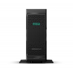 hewlett-packard-enterprise-proliant-ml350-gen10-serveur-48-to-2-4-ghz-16-go-tour-4u-intel-xeon-silver-800-w-ddr4-sdram-1.jpg