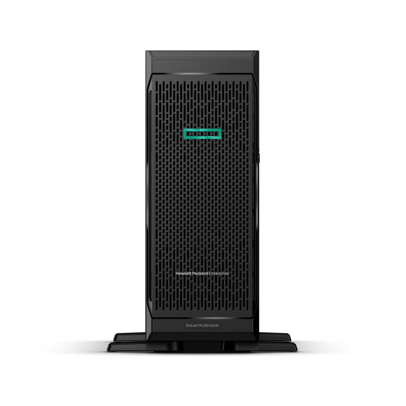 hewlett-packard-enterprise-proliant-ml350-gen10-serveur-48-to-2-4-ghz-16-go-tour-4u-intel-xeon-silver-800-w-ddr4-sdram-1.jpg