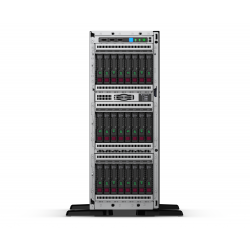 hewlett-packard-enterprise-proliant-ml350-gen10-serveur-48-to-2-4-ghz-16-go-tour-4u-intel-xeon-silver-800-w-ddr4-sdram-3.jpg