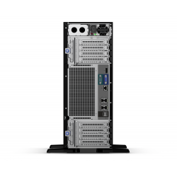 hewlett-packard-enterprise-proliant-ml350-gen10-serveur-48-to-2-4-ghz-16-go-tour-4u-intel-xeon-silver-800-w-ddr4-sdram-4.jpg