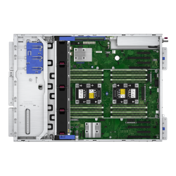 hewlett-packard-enterprise-proliant-ml350-gen10-serveur-48-to-2-4-ghz-16-go-tour-4u-intel-xeon-silver-800-w-ddr4-sdram-5.jpg