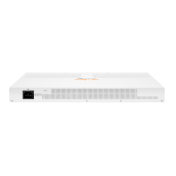 hewlett-packard-enterprise-aruba-instant-on-1930-gere-l2-gigabit-ethernet-10-100-1000-1u-blanc-3.jpg