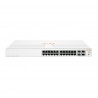 hewlett-packard-enterprise-aruba-instant-on-1930-gere-l2-gigabit-ethernet-10-100-1000-connexion-ethernet-1.jpg