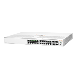 hewlett-packard-enterprise-aruba-instant-on-1930-gere-l2-gigabit-ethernet-10-100-1000-connexion-ethernet-2.jpg