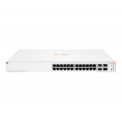 hewlett-packard-enterprise-aruba-instant-on-1930-gere-l2-gigabit-ethernet-10-100-1000-connexion-ethernet-1.jpg