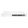 hewlett-packard-enterprise-aruba-instant-on-1930-gere-l2-gigabit-ethernet-10-100-1000-connexion-ethernet-1.jpg