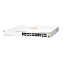 hewlett-packard-enterprise-aruba-instant-on-1930-gere-l2-gigabit-ethernet-10-100-1000-connexion-ethernet-2.jpg