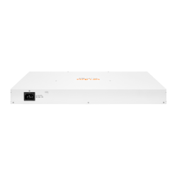 hewlett-packard-enterprise-aruba-instant-on-1930-gere-l2-gigabit-ethernet-10-100-1000-connexion-ethernet-3.jpg
