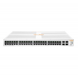 hewlett-packard-enterprise-aruba-instant-on-1930-gere-l2-gigabit-ethernet-10-100-1000-1u-blanc-1.jpg