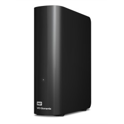 western-digital-wd-elements-desktop-disque-dur-externe-4000-go-noir-1.jpg