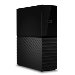 western-digital-my-book-disque-dur-externe-4000-go-noir-1.jpg