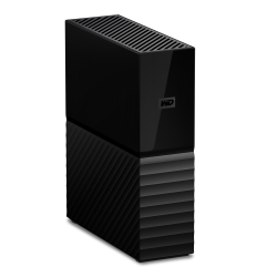 western-digital-my-book-disque-dur-externe-4000-go-noir-2.jpg