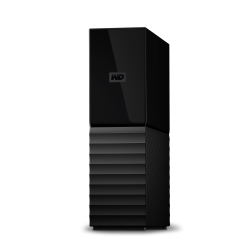 western-digital-my-book-disque-dur-externe-4000-go-noir-3.jpg