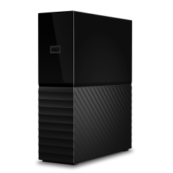 western-digital-my-book-disque-dur-externe-4000-go-noir-4.jpg