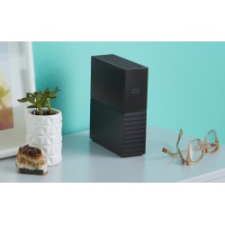 western-digital-my-book-disque-dur-externe-4000-go-noir-5.jpg