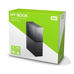 western-digital-my-book-disque-dur-externe-4000-go-noir-10.jpg