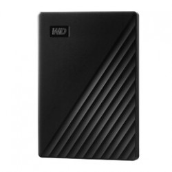 western-digital-my-passport-disque-dur-externe-4000-go-noir-1.jpg