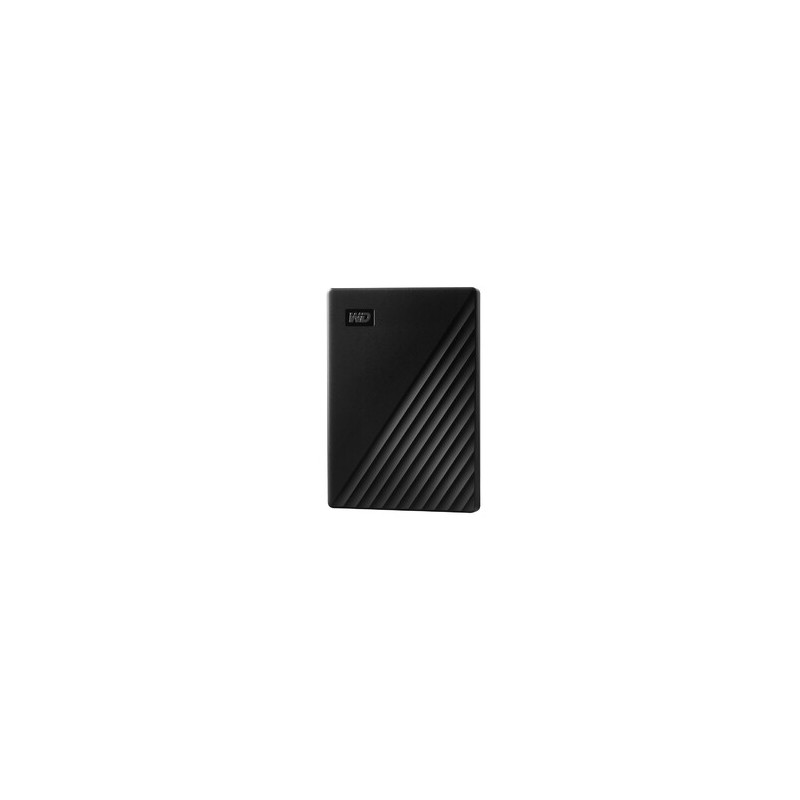 western-digital-my-passport-disque-dur-externe-4000-go-noir-1.jpg