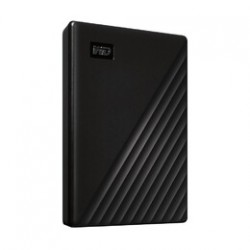 western-digital-my-passport-disque-dur-externe-4000-go-noir-3.jpg