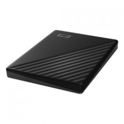 western-digital-my-passport-disque-dur-externe-4000-go-noir-4.jpg