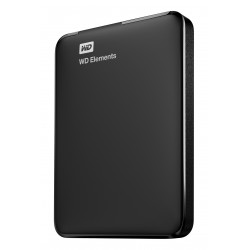 western-digital-wd-elements-portable-disque-dur-externe-4000-go-noir-1.jpg