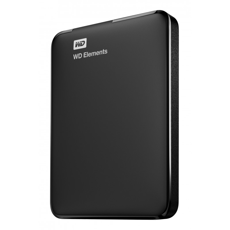 western-digital-wd-elements-portable-disque-dur-externe-4000-go-noir-1.jpg