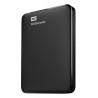 western-digital-wd-elements-portable-disque-dur-externe-4000-go-noir-1.jpg