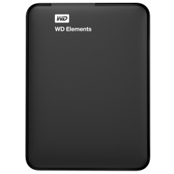 western-digital-wd-elements-portable-disque-dur-externe-4000-go-noir-2.jpg