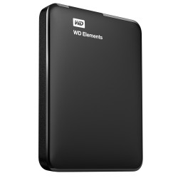 western-digital-wd-elements-portable-disque-dur-externe-4000-go-noir-4.jpg