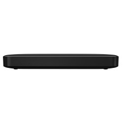 western-digital-wd-elements-portable-disque-dur-externe-4000-go-noir-5.jpg