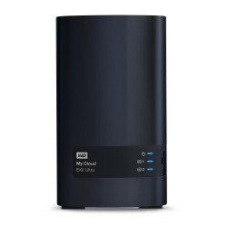 western-digital-my-cloud-ex2-ultra-nas-bureau-ethernet-lan-noir-armada-385-1.jpg