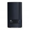 western-digital-my-cloud-ex2-ultra-nas-bureau-ethernet-lan-noir-armada-385-1.jpg