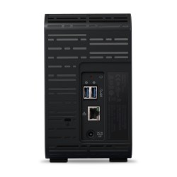 western-digital-my-cloud-ex2-ultra-nas-bureau-ethernet-lan-noir-armada-385-2.jpg