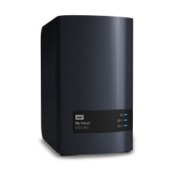 western-digital-my-cloud-ex2-ultra-nas-bureau-ethernet-lan-noir-armada-385-3.jpg