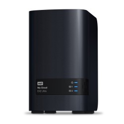 western-digital-my-cloud-ex2-ultra-nas-bureau-ethernet-lan-noir-armada-385-4.jpg