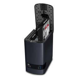 western-digital-my-cloud-ex2-ultra-nas-bureau-ethernet-lan-noir-armada-385-6.jpg