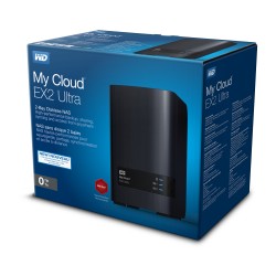 western-digital-my-cloud-ex2-ultra-nas-bureau-ethernet-lan-noir-armada-385-7.jpg